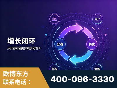 梅河口-服务有保障，一企一案深度诊断
