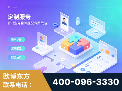 梅河口-一站式打造GEO全链增长闭环